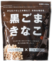 幸田商店のからだきなこ 国内産大豆のきなこ商品ラインナップ 簡単レシピ 茨城県ひたちなか市からお届けします